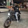 christian_ry0