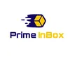 PRIME INBOX