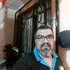 reynoso710