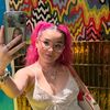 priscxslcdo