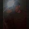 maarianr23