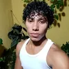 kaykydias_5