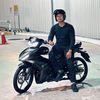 luncailincah720