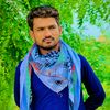 ab_daud_sasoli0011