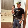 Caio_juliano 🤠✅
