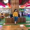 nthhanh98