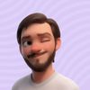 somecallmejosh