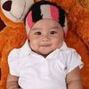 tutiaisyah658