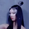 angelzforfree
