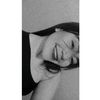 gabriiela_torress
