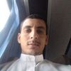 dy8edk0joye4