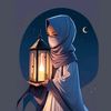 laicahbd12