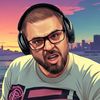 wyspers.tv