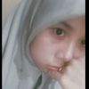 riskasyahrir612