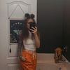 alyssalionn
