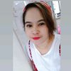blabla92110