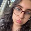 rosaa_2468