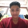 edis43981