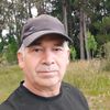 miguelgatol