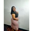 susan___25