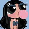 anyelina.19