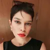 ninaemsaopaulo
