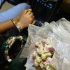 halima.289