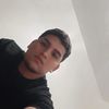 johan_gmz22