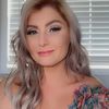 brooke.bryant.95