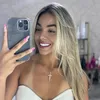 kesiaftv_