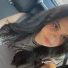 khadija.mb