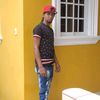 elinrodriguez05
