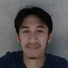 jahdghe