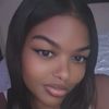 ms.s3xyb3ast1990