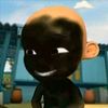 biyzz_