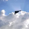 s3w3r_