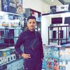 hamzaezzedami1