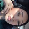 keyahmahni