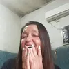 gladyspaez230