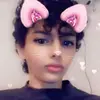 riotshyne