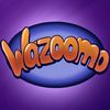 Wazoomo