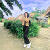skrsa_1