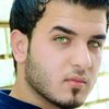 أمير بكلمتي