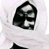 talibebamba147