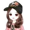 yannievivian573