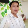.minh_tien1