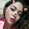 elenita9826