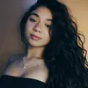 whymafeee