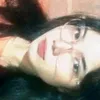 clairemaay