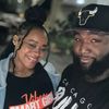 desireejackson411